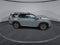 Honda Pilot Touring 2024