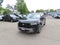 Honda Pilot Touring 2026
