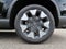Honda Pilot Touring 2026