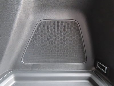 Honda Pilot Touring 2026