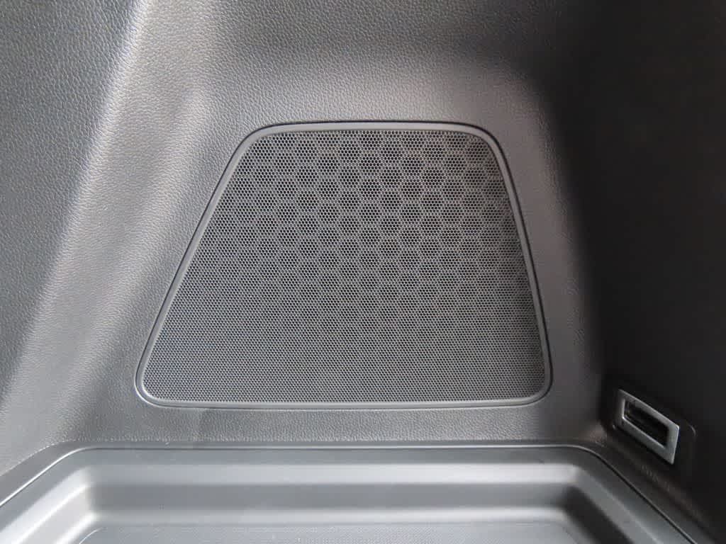 Honda Pilot Touring 2026