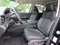 Honda Pilot Touring 2026