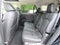 Honda Pilot Touring 2026