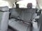 Honda Pilot Touring 2026