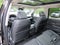 Honda Pilot Touring 2026