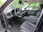 Honda Pilot Touring 2026