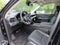 Honda Pilot Touring 2026