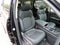 Honda Pilot Touring 2026