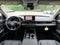 Honda Pilot Touring 2026