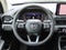 Honda Pilot Touring 2026
