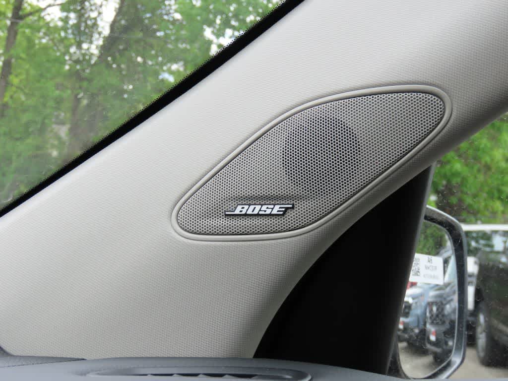 Honda Pilot Touring 2026