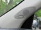 Honda Pilot Touring 2026