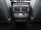 Honda Pilot Touring 2026