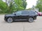 Honda Pilot Touring 2026