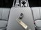 Honda Pilot Touring 2026