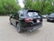 Honda Pilot Touring 2026