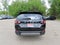 Honda Pilot Touring 2026