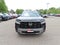Honda Pilot Touring 2026