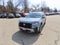 Honda Pilot Touring S 2026