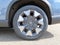 Honda Pilot Touring S 2026