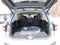 Honda Pilot Touring S 2026