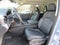 Honda Pilot Touring S 2026
