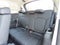 Honda Pilot Touring S 2026
