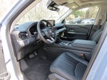 Honda Pilot Touring S 2026