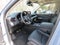 Honda Pilot Touring S 2026