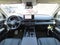 Honda Pilot Touring S 2026
