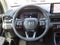 Honda Pilot Touring S 2026