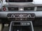 Honda Pilot Touring S 2026