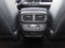 Honda Pilot Touring S 2026