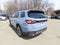 Honda Pilot Touring S 2026