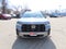 Honda Pilot Touring S 2026