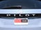 Honda Pilot Touring S 2026