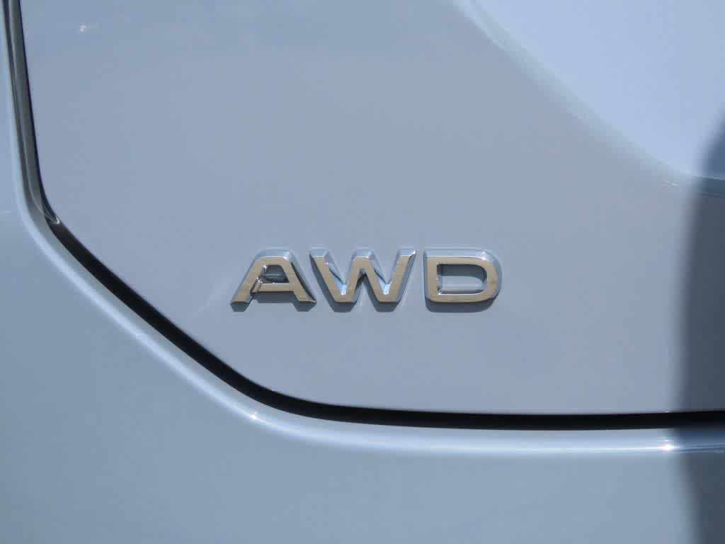 Honda Pilot Touring S 2026