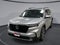 Honda Pilot Touring 2023
