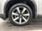 Honda Pilot Touring 2023