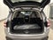 Honda Pilot Touring 2023