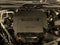 Honda Pilot Touring 2023