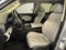 Honda Pilot Touring 2023