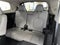 Honda Pilot Touring 2023