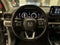 Honda Pilot Touring 2023