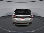 Honda Pilot Touring 2023