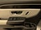 Honda Pilot Touring 2023
