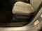 Honda Pilot Touring 2023