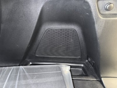 Honda Pilot Touring 2023
