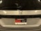 Honda Pilot Touring 2023