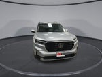 Honda Pilot Touring 2023